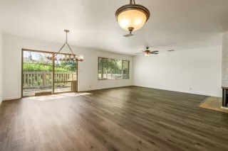 Photo #6: 224026410 Listing 