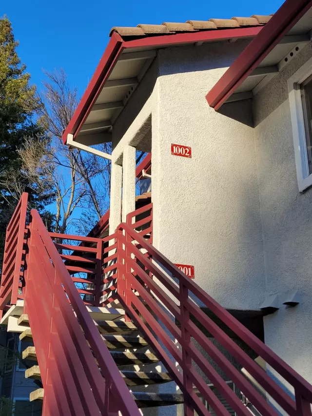 MLS: 224026558 Condo For Sale