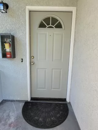 Photo #1: 224026558 Listing 