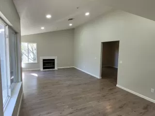 Photo #2: 224026558 Listing 