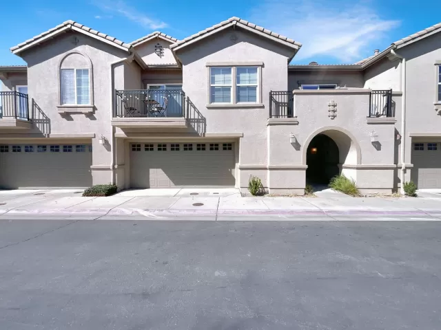 MLS: 224026634 Condo For Sale