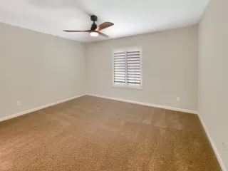 Photo #4: 224026634 Listing