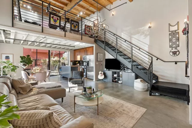 MLS: 224026712 Condo For Sale