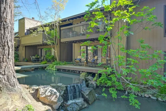 MLS: 224026842 Condo For Sale