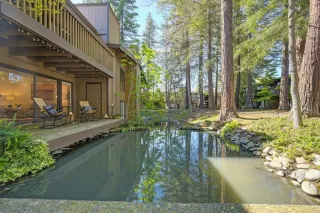 Photo #3: 224026842 Listing