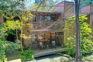 Photo #5: 224026842 Listing