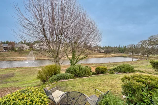 MLS: 224027021 Condo For Sale