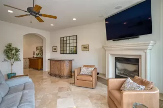 Photo #2: 224027021 Listing 