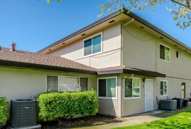 MLS: 224027044 Condo For Sale