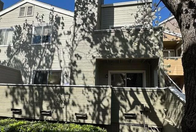 MLS: 224027266 Condo For Sale