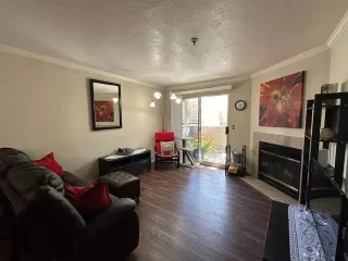 Photo #2: 224027266 Listing