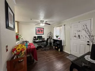 Photo #3: 224027266 Listing