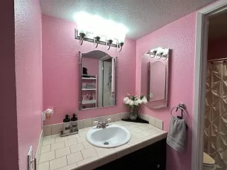 Photo #5: 224027266 Listing