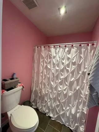 Photo #6: 224027266 Listing