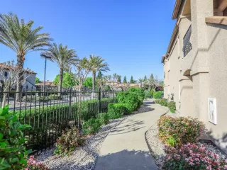 Photo #5: 224027305 Listing