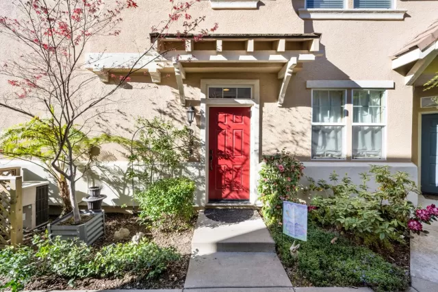 MLS: 224027388 Condo For Sale