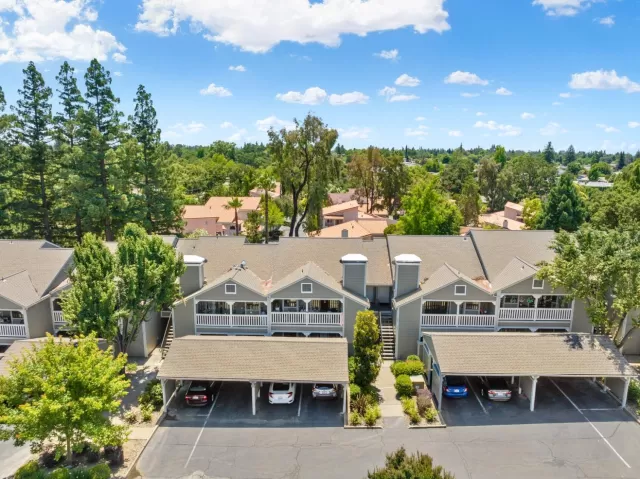 MLS: 224027398 Condo For Sale