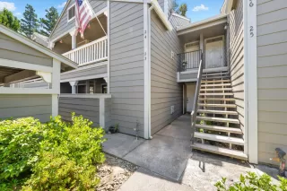 Photo #2: 224027398 Listing 