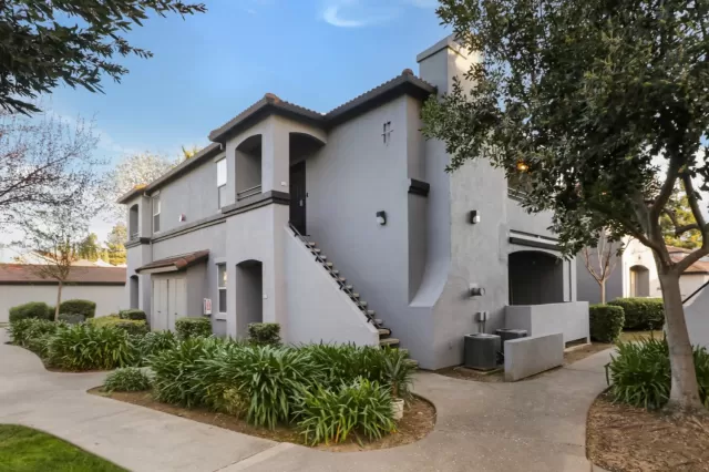 MLS: 224027523 Condo For Sale