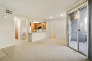 Photo #6: 224027523 Listing
