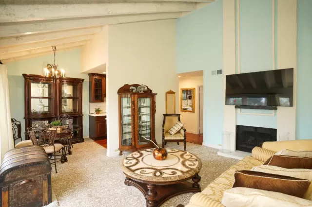 MLS: 224027625 Condo For Sale