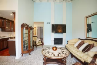 Photo #2: 224027625 Listing