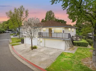 Click for more information on MLS # 224027627 : 4752 GREENHOLME DR #4 More Details about MLS # 224027627 : 4752 GREENHOLME DR #4