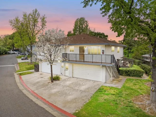 MLS: 224027627 Condo For Sale