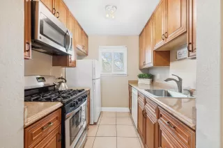 Photo #2: 224027627 Listing