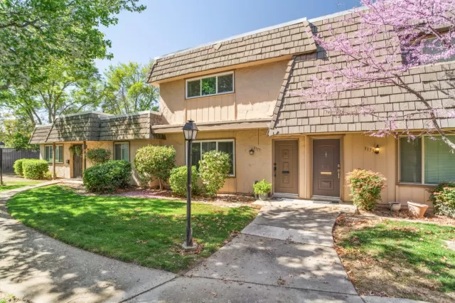 MLS: 224027672 Condo For Sale