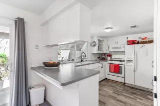 Photo #3: 224027672 Listing 