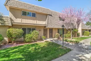 Photo #4: 224027672 Listing 