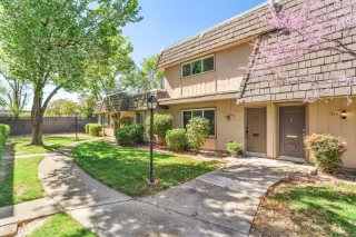 Photo #5: 224027672 Listing 