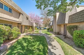 Photo #6: 224027672 Listing 