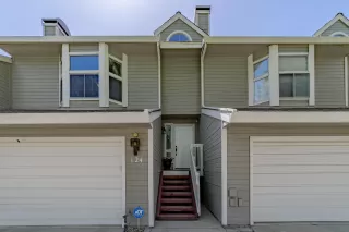 Photo #1: 224027769 Listing