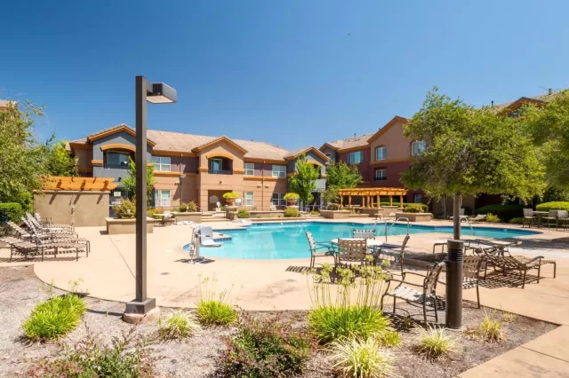 MLS: 224028262 Condo For Sale