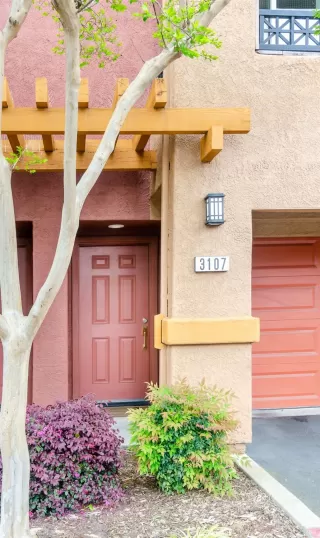 Photo #1: 224028262 Listing