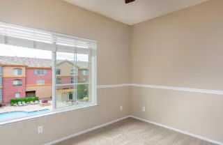 Photo #2: 224028262 Listing