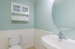 Photo #3: 224028262 Listing