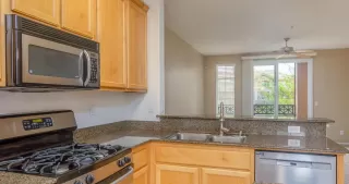 Photo #6: 224028262 Listing