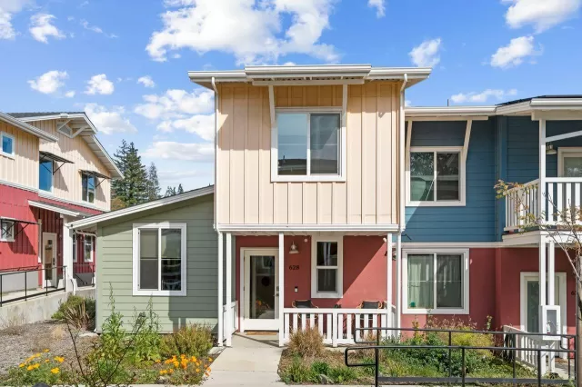 MLS: 224028296 Condo For Sale