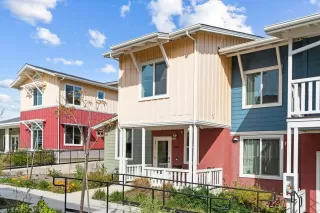 Photo #1: 224028296 Listing