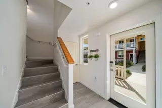 Photo #4: 224028296 Listing