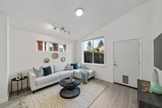 Photo #5: 224028296 Listing