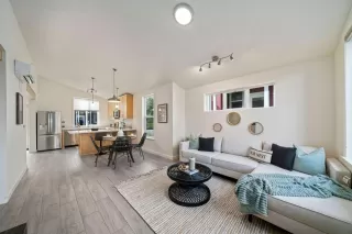 Photo #6: 224028296 Listing