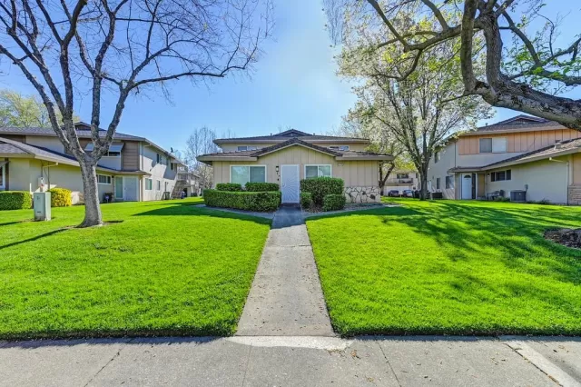 MLS: 224028493 Condo For Sale