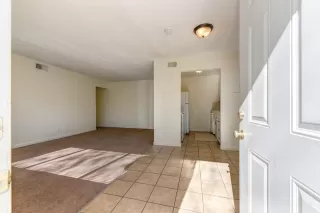 Photo #4: 224028493 Listing 