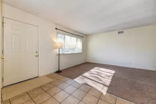 Photo #6: 224028493 Listing 
