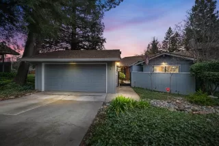 Photo #1: 224028555 Listing