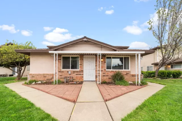 MLS: 224028633 Condo For Sale